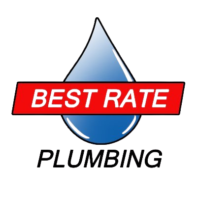 Best Rate Plumbing